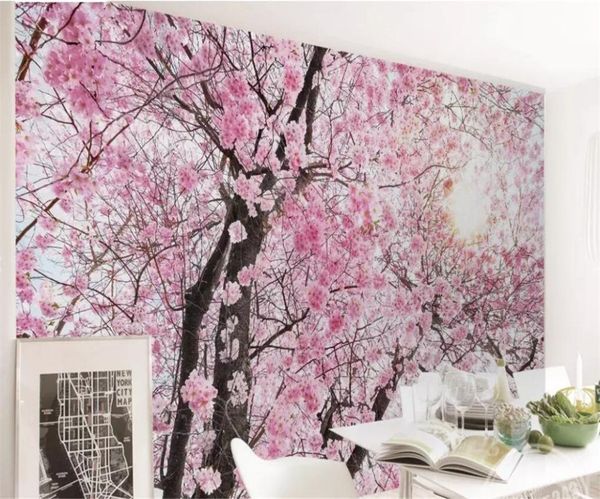 wallpapers wellyu custom wallpaper 3d stereo po mural beautiful cherry blossom sun background wall painting papers home decor 3d3d
wallpapers wellyu custom wallpaper 3d stereo po mural beautiful cherry blossom sun background wall painting papers home decor 3d3d