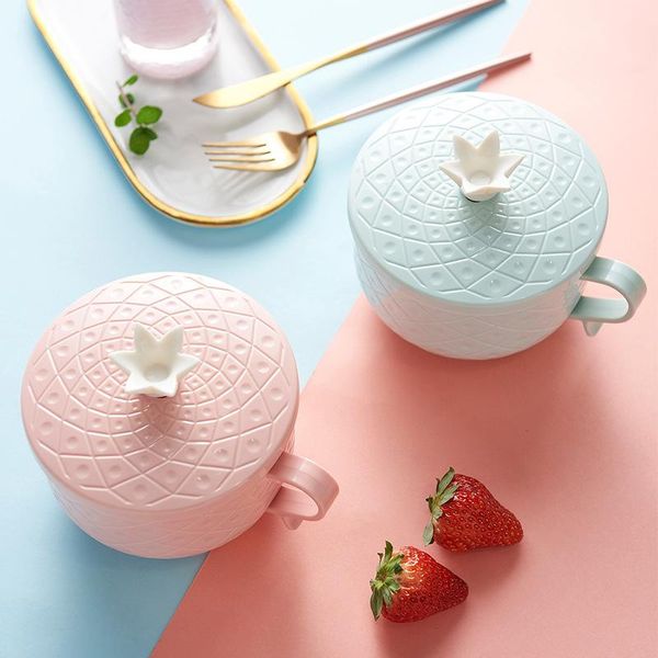 bowls pink cute noodle bowl stainless steel ramen double insulated anti-scald increase capacity rice soup with lid
bowls pink cute noodle bowl stainless steel ramen double insulated anti-scald increase capacity rice soup with lid