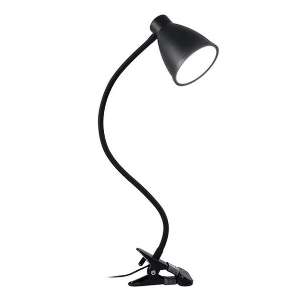 table lamps led desk lamp sensitive light study flexible 3 levels/1 levels usb reading home decor night portable
table lamps led desk lamp sensitive light study flexible 3 levels/1 levels usb reading home decor night portable