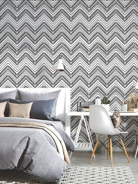 wallpapers 1m/3m/6m black white self adhesive wallpaper modern circle oval stripe peel and stick contact paper for home decorative
wallpapers 1m/3m/6m black white self adhesive wallpaper modern circle oval stripe peel and stick contact paper for home decorative