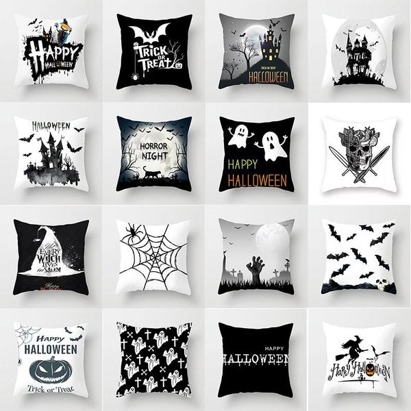 cushion/decorative pillow halloween prints throw pillows couches car cushions skulls pumpkin polyester upholstery
cushion/decorative pillow halloween prints throw pillows couches car cushions skulls pumpkin polyester upholstery