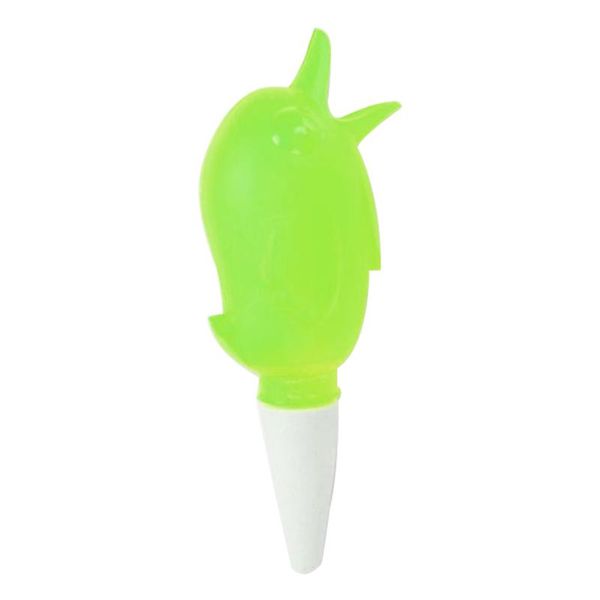 watering equipments bird shape practical automatic device backyard balcony drip irrigation lightweight reusable home portable indoor garden
watering equipments bird shape practical automatic device backyard balcony drip irrigation lightweight reusable home portable indoor garden