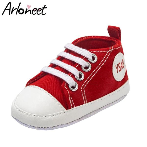 non-slip available baby casual indoor shoes soft sole toddler 0-1 year old 2021 factory wholesale first walkers
non-slip available baby casual indoor shoes soft sole toddler 0-1 year old 2021 factory wholesale first walkers