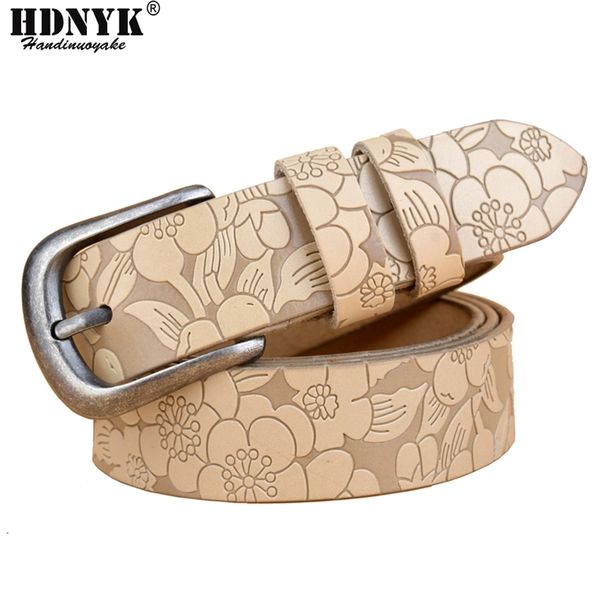 vintage belt woman genuine leather cow skin strap fashion pin buckle belts for women jeans girdle 220315, Black;brown
vintage belt woman genuine leather cow skin strap fashion pin buckle belts for women jeans girdle 220315, Black;brown