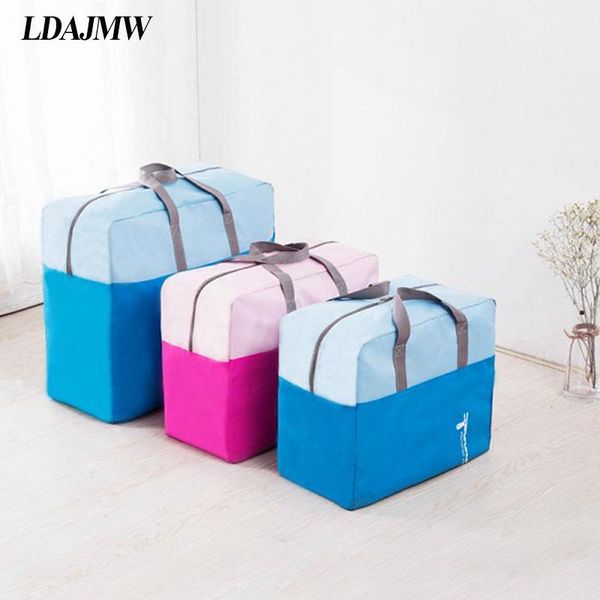 storage bags ldajmw bedding quilt blanket clothing zipper bag case container box cloest divider organizer handles duvet pillows
storage bags ldajmw bedding quilt blanket clothing zipper bag case container box cloest divider organizer handles duvet pillows