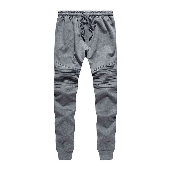 men's pants mens designer jogger striped sweatpants male casual solid color pencil gym spring autumn athletic trousers 0jao, Black
men's pants mens designer jogger striped sweatpants male casual solid color pencil gym spring autumn athletic trousers 0jao, Black