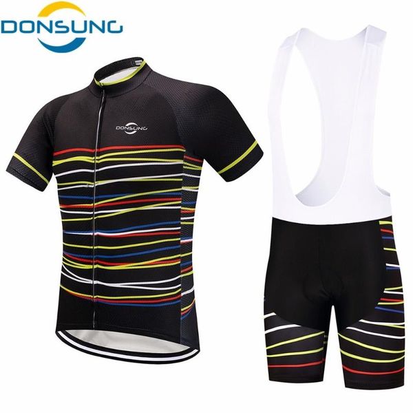 racing sets cycling jersey men bicycle bike short sleeve sportswear clothing maillot jerseys set ropa ciclismo, Black;blue
racing sets cycling jersey men bicycle bike short sleeve sportswear clothing maillot jerseys set ropa ciclismo, Black;blue