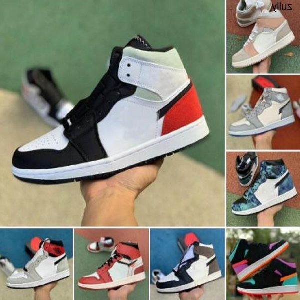 new high jumpman 1 1s tokyo bio hack basketball shoes shoe royal blue laser orange royal bred chicago toe men running sneakers nxhjl, Black
new high jumpman 1 1s tokyo bio hack basketball shoes shoe royal blue laser orange royal bred chicago toe men running sneakers nxhjl, Black