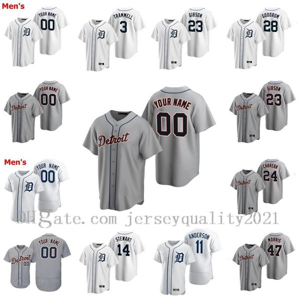 baseball jerseys 48 matthew boyd jersey youth kids daniel norris 32 michael fulmer 22 victor reyes sergio alcántara tyler alexander custom b, Blue;black
baseball jerseys 48 matthew boyd jersey youth kids daniel norris 32 michael fulmer 22 victor reyes sergio alcántara tyler alexander custom b, Blue;black