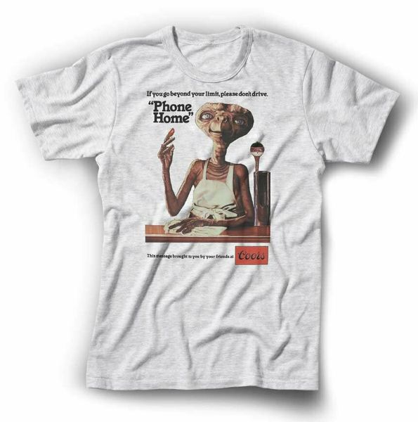 bartender et t-shirt if you go beyond your limit please don't drive gift idea, White;black
bartender et t-shirt if you go beyond your limit please don't drive gift idea, White;black