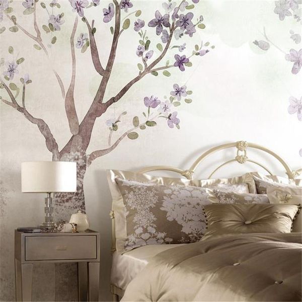 wallpapers custom po for living room tree flowers walls 3d wall murals bedrooms home decor large nature
wallpapers custom po for living room tree flowers walls 3d wall murals bedrooms home decor large nature