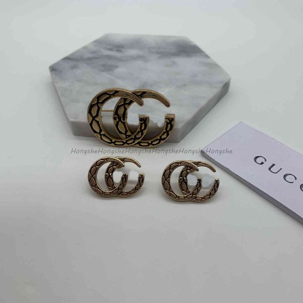 fine jewelry online family gujia summer new drop glue earring brooch women's doubles red silver needle earrings 65% off store online sa, Red;blue
fine jewelry online family gujia summer new drop glue earring brooch women's doubles red silver needle earrings 65% off store online sa, Red;blue