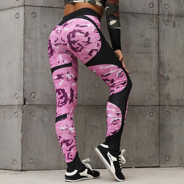 chrleisure heartbeat printing womens legging high waist fashion push up ankle length pants elasticity fitness leggings, Black
chrleisure heartbeat printing womens legging high waist fashion push up ankle length pants elasticity fitness leggings, Black