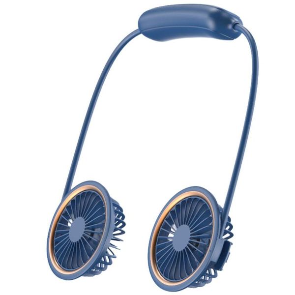 electric fans ws36 multifunctional hanging neck fan usb charging mini outdoor sports air cooler sale
electric fans ws36 multifunctional hanging neck fan usb charging mini outdoor sports air cooler sale
