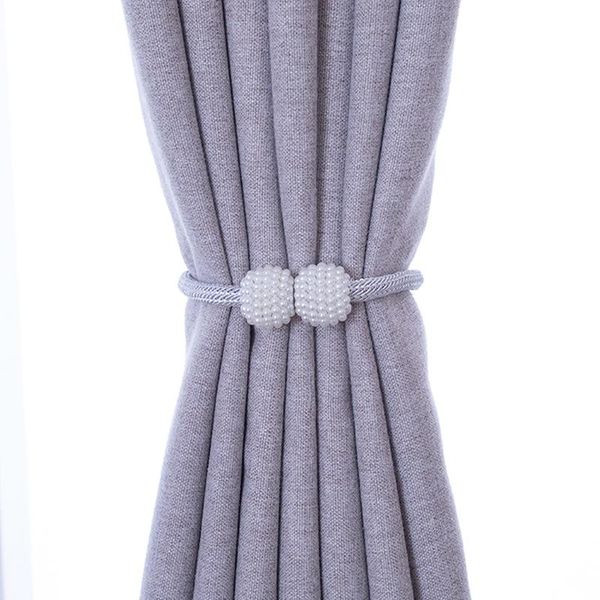 other home decor simplicity curtain straps tie rope decoration accessories solid color magnet a pair button tieback strap on
other home decor simplicity curtain straps tie rope decoration accessories solid color magnet a pair button tieback strap on