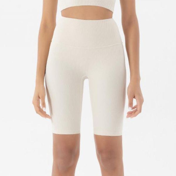 yoga outfit high waist push up for ladies shorts leggings women sport clothing gym fitness seamless hip lift tight sportswear
yoga outfit high waist push up for ladies shorts leggings women sport clothing gym fitness seamless hip lift tight sportswear