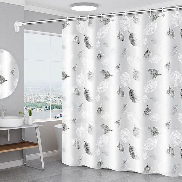 shower curtains modern curtain peva 3d waterproof hook mildew proof translucent bath home toilet door
shower curtains modern curtain peva 3d waterproof hook mildew proof translucent bath home toilet door