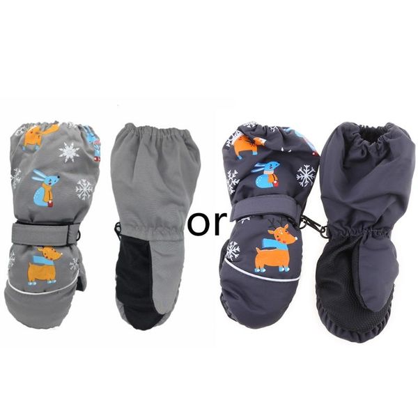 ski gloves toddler kids winter waterproof windproof long cuff deer printed thicken warm snow non-slip mittens t t5ud
ski gloves toddler kids winter waterproof windproof long cuff deer printed thicken warm snow non-slip mittens t t5ud