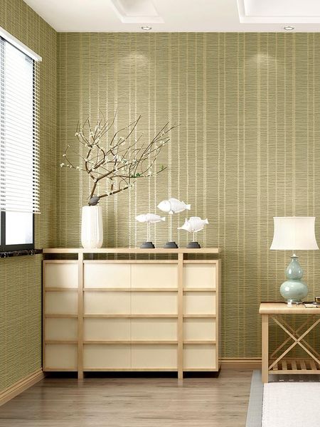 wallpapers chinese retro imitation wood background wallpaper ceiling straw and wind japanese living room bedroom tatami
wallpapers chinese retro imitation wood background wallpaper ceiling straw and wind japanese living room bedroom tatami