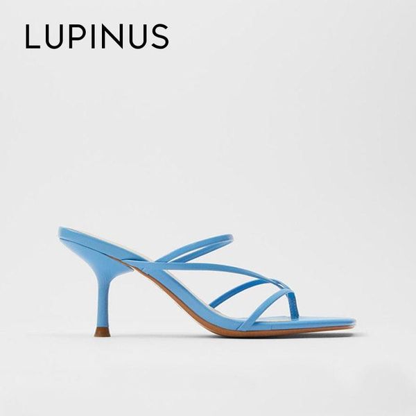 summer women sandals fashion narrow band elegant thin heel high thong toe casual pumps, Black
summer women sandals fashion narrow band elegant thin heel high thong toe casual pumps, Black