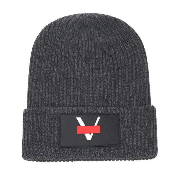 2022 new luxuryfishing men and hat women knitted sports woolen hats designer brand warm party style outdoor, Blue;gray
2022 new luxuryfishing men and hat women knitted sports woolen hats designer brand warm party style outdoor, Blue;gray