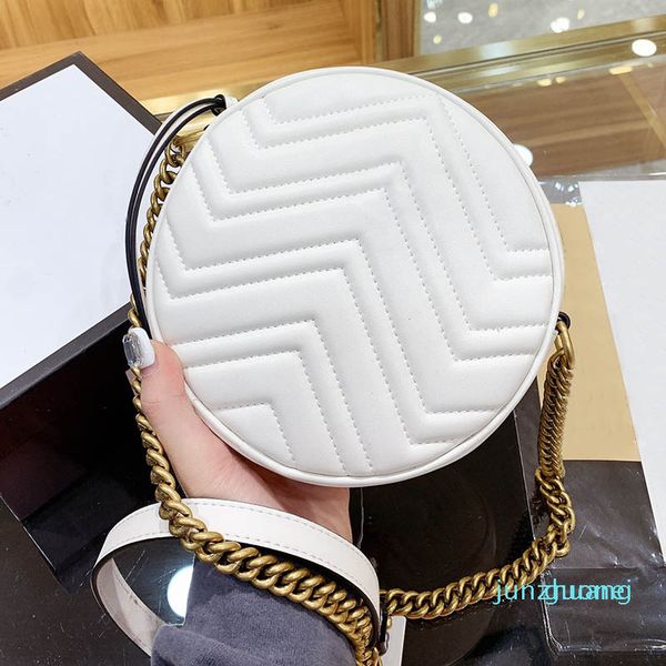 designer- women's evening bag wallet classic designer handbag pu leather round fashion shoulder bags 5656
designer- women's evening bag wallet classic designer handbag pu leather round fashion shoulder bags 5656