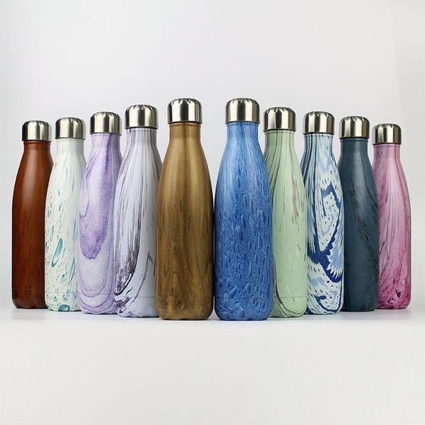 vacuum flask copo termico termo gourde inox bouteille isotherme garrafa termica bottle kubek termiczny térmica thermoses taza water bottles
vacuum flask copo termico termo gourde inox bouteille isotherme garrafa termica bottle kubek termiczny térmica thermoses taza water bottles