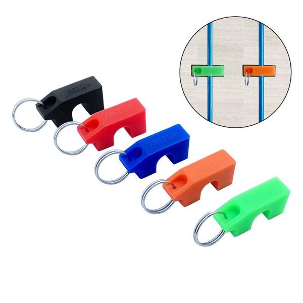 boat fishing rods magnetic rod holder pole surf sticks stand car rack accessory support bracket
boat fishing rods magnetic rod holder pole surf sticks stand car rack accessory support bracket