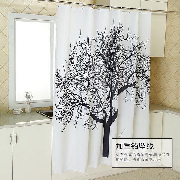 shower curtains flowers curtain bathroom creativity waterproof minimalist rideau decor bc50yl
shower curtains flowers curtain bathroom creativity waterproof minimalist rideau decor bc50yl