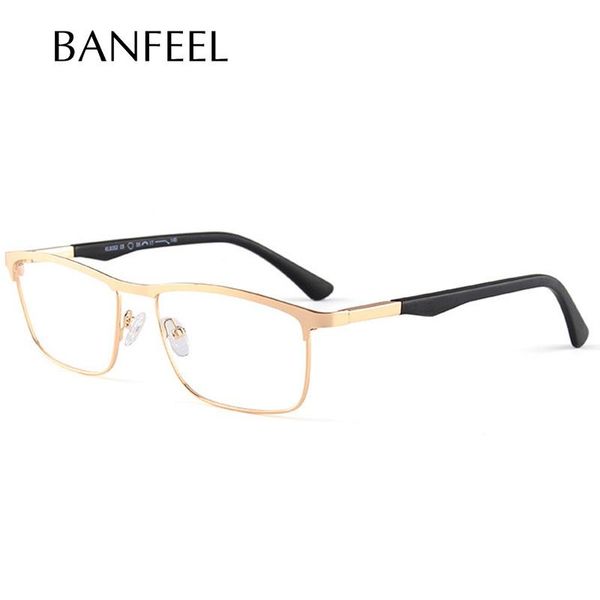 fashion sunglasses frames alloy glasses frame men ultralight square myopia prescription eyeglasses metal spring leg optical screwless eyewea, Black
fashion sunglasses frames alloy glasses frame men ultralight square myopia prescription eyeglasses metal spring leg optical screwless eyewea, Black