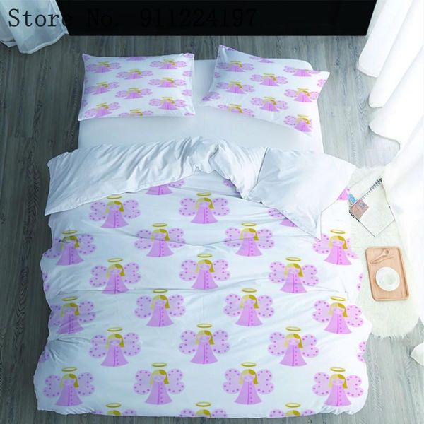 bedding sets luxury set twin full king 240x220cm duvet cover kids quilt bedclothes microfiber bed linen
bedding sets luxury set twin full king 240x220cm duvet cover kids quilt bedclothes microfiber bed linen