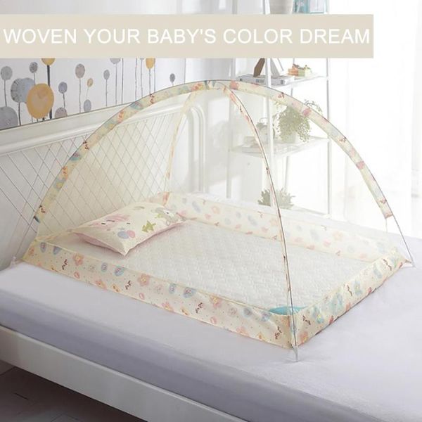 crib netting baby anti-mosquito net bottomless mosquito dustproof windproof bed nets dome manual operation installation
crib netting baby anti-mosquito net bottomless mosquito dustproof windproof bed nets dome manual operation installation