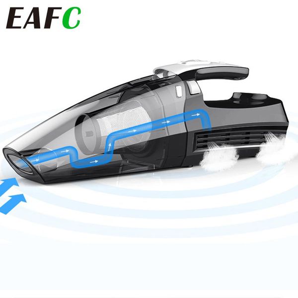 air compressor pump car vacuum cleaner handheld cordless vacuums aspirador carro auto motorcycle mini
air compressor pump car vacuum cleaner handheld cordless vacuums aspirador carro auto motorcycle mini