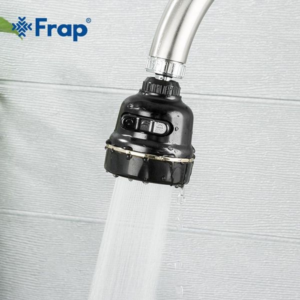 other faucets, showers & accs frap bubbler kitchen faucet head filter tap nozzle sprayer aerator splash spout accessories water saving
other faucets, showers & accs frap bubbler kitchen faucet head filter tap nozzle sprayer aerator splash spout accessories water saving