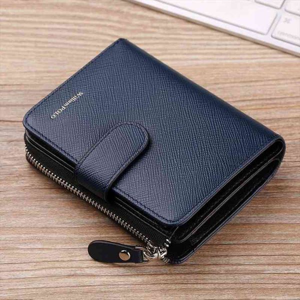 men wallet short accordion credit card holder purse genuine leather multi organizer snap fastener zip around, Red;black
men wallet short accordion credit card holder purse genuine leather multi organizer snap fastener zip around, Red;black