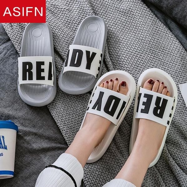 summer women platform slippers non-slip bathroom classic letter printing house slides soft bottom home ladies shoes, Black
summer women platform slippers non-slip bathroom classic letter printing house slides soft bottom home ladies shoes, Black
