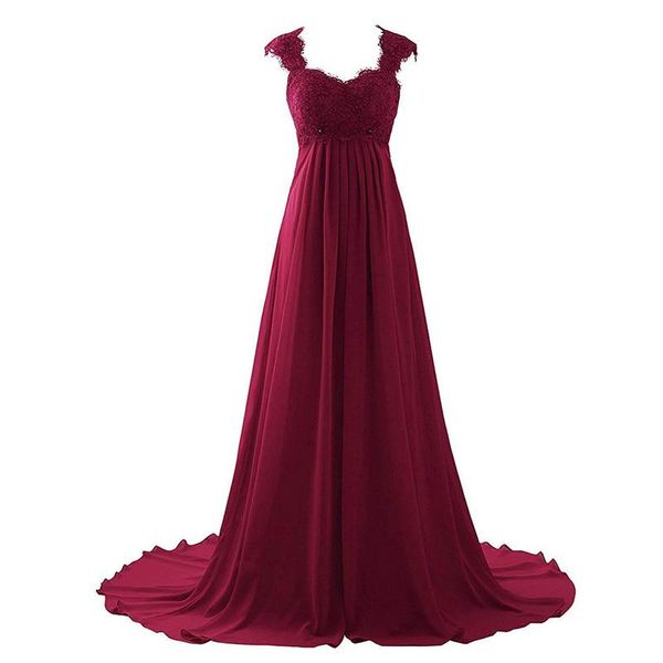 party dresses fashion long sleeveless evening dress deep v neck host slim a-line banquet prom gown vestido de noche, White;black
party dresses fashion long sleeveless evening dress deep v neck host slim a-line banquet prom gown vestido de noche, White;black