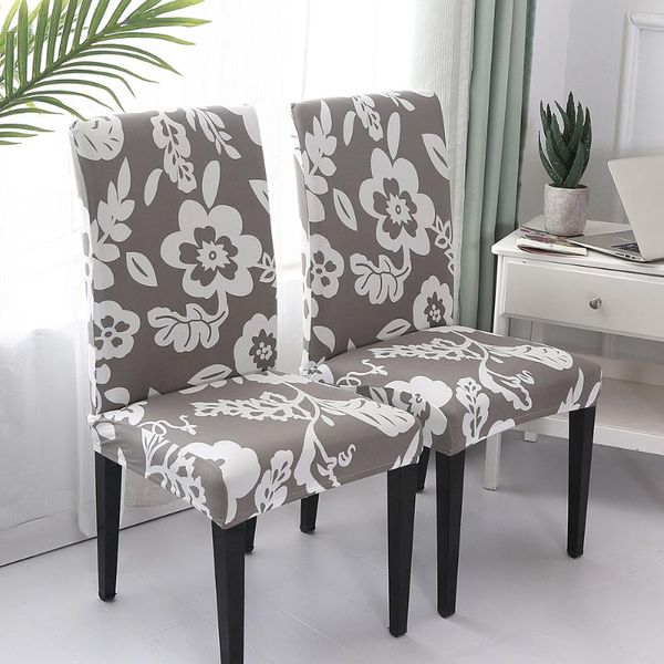 chair covers stretch elastic dining seat cover spandex anti-dirty removable housse de chaise for banquet wedding restaurant
chair covers stretch elastic dining seat cover spandex anti-dirty removable housse de chaise for banquet wedding restaurant