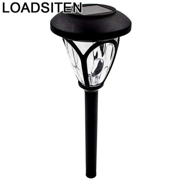 lawn lamps verlichting led lampy ogrodowe luz tuinlamp bahce aydinlatma lampara decoracion jardin exterior tuinverlichting garden light
lawn lamps verlichting led lampy ogrodowe luz tuinlamp bahce aydinlatma lampara decoracion jardin exterior tuinverlichting garden light