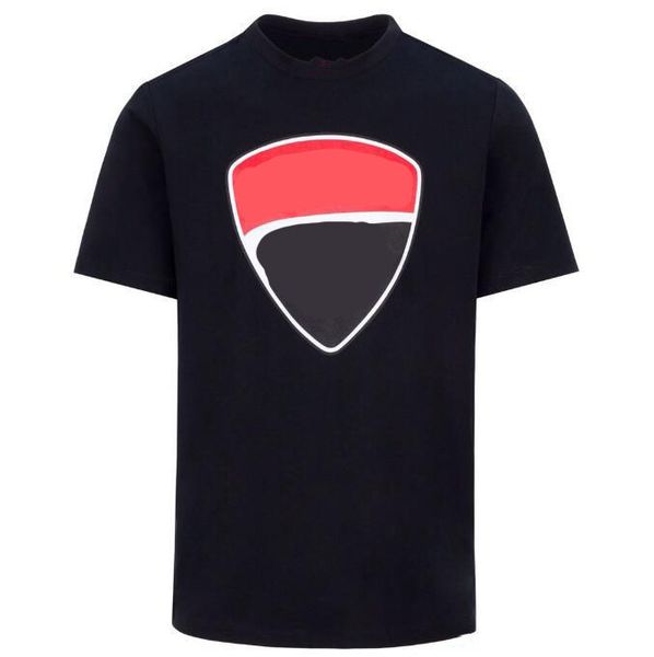 2021 season moto motorcycle riding clothing quick-drying breathable short-sleeved t-shirt
2021 season moto motorcycle riding clothing quick-drying breathable short-sleeved t-shirt