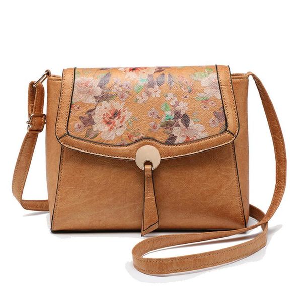 evening bags women printing design handbags vintage ladies casual shoulder multifunctional chain retro style underarm bag
evening bags women printing design handbags vintage ladies casual shoulder multifunctional chain retro style underarm bag