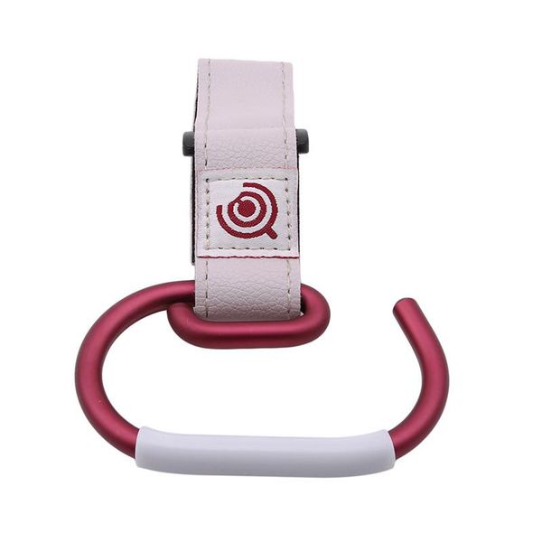 stroller parts & accessories 1 pcc hooks adjustable hanger clip universal handy hook for strollers diaper bags baby carriage
stroller parts & accessories 1 pcc hooks adjustable hanger clip universal handy hook for strollers diaper bags baby carriage