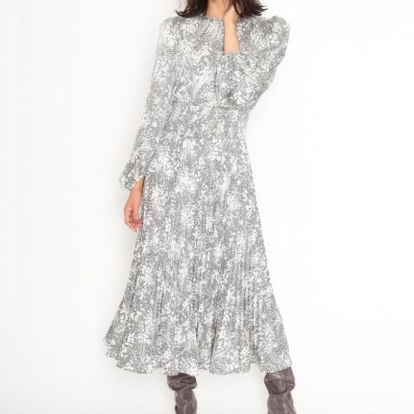 casual dresses v neck lantern long sleeve dress women high waist slim a line femme robe spring 2021 style vintage print vestido de mujer, Black;gray
casual dresses v neck lantern long sleeve dress women high waist slim a line femme robe spring 2021 style vintage print vestido de mujer, Black;gray
