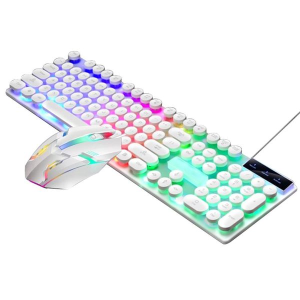 steampunk gaming mechanical keyboard metal panel round retro keycap backlit keyboards
steampunk gaming mechanical keyboard metal panel round retro keycap backlit keyboards
