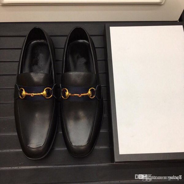 a1 new business men oxfords shoes office wedding men's leather shoes men dress shoes large size crocodile pattern 33, Black
a1 new business men oxfords shoes office wedding men's leather shoes men dress shoes large size crocodile pattern 33, Black
