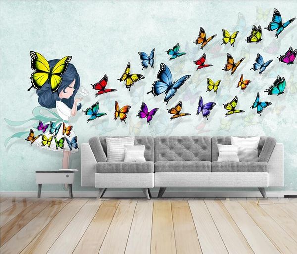 wallpapers ainyoousem three-dimensional relief butterfly ballet background wallpapier peint papel de parede wallpaper 3d stickers
wallpapers ainyoousem three-dimensional relief butterfly ballet background wallpapier peint papel de parede wallpaper 3d stickers