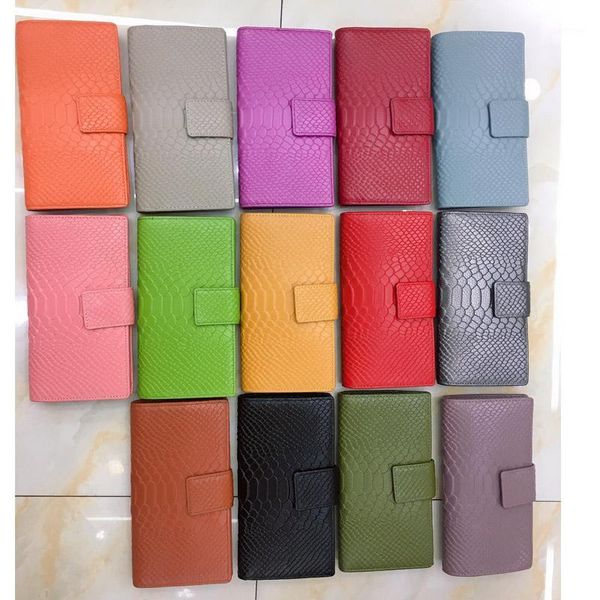 evening bags 2021 snake leathr clutch bag genuine leather python wallet ladies card holder purse
evening bags 2021 snake leathr clutch bag genuine leather python wallet ladies card holder purse