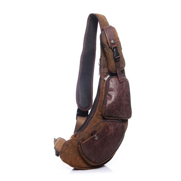 multifunction crossbody bag for men anti-theft shoulder messenger bags male waterproof short trip chest pack waist
multifunction crossbody bag for men anti-theft shoulder messenger bags male waterproof short trip chest pack waist