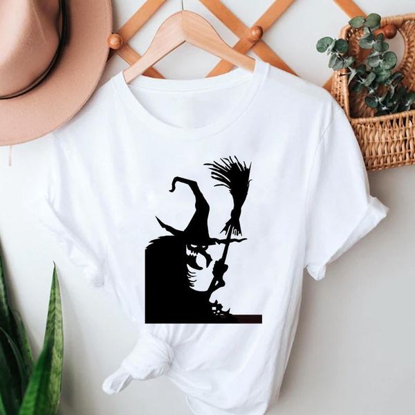 women's t-shirt thanksgiving autumn fall t fashion tshirt graphic tee women lovely season cute print clothes happy halloween, White
women's t-shirt thanksgiving autumn fall t fashion tshirt graphic tee women lovely season cute print clothes happy halloween, White