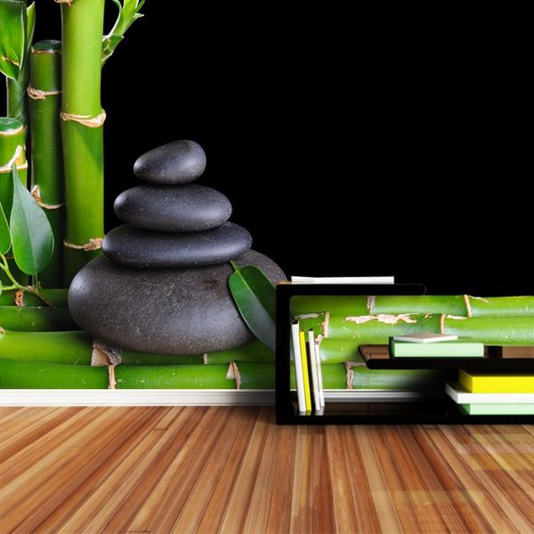 3d po mural wallpaper wall paper papers home decor wallpapers for living room murals walls rolls spa salon pebble bamboo art
3d po mural wallpaper wall paper papers home decor wallpapers for living room murals walls rolls spa salon pebble bamboo art